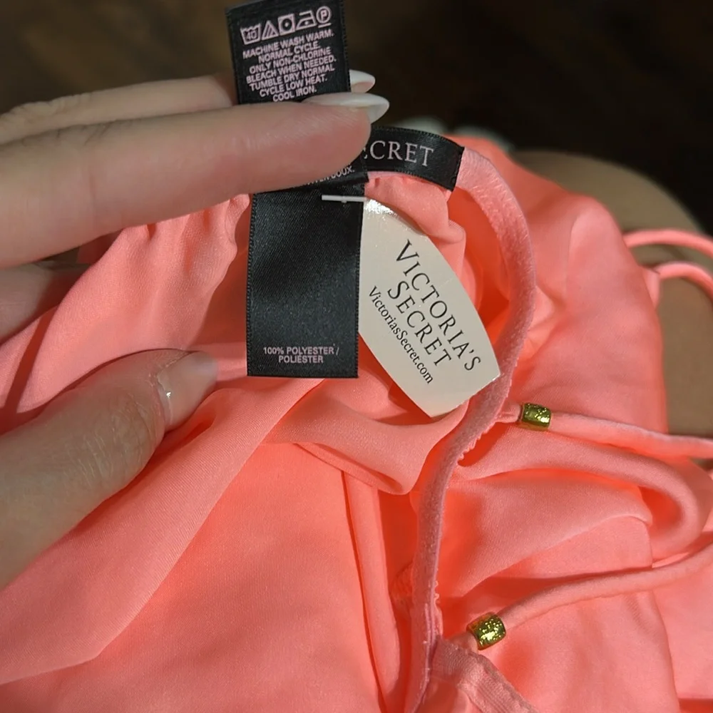 Victorias Secret elegant beautiful